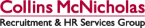Collins McNicholas Logo