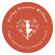 Aisling Brennan Logo